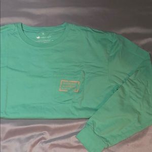 Men’s southern marsh t-shirt